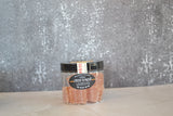 Pâte de fruit