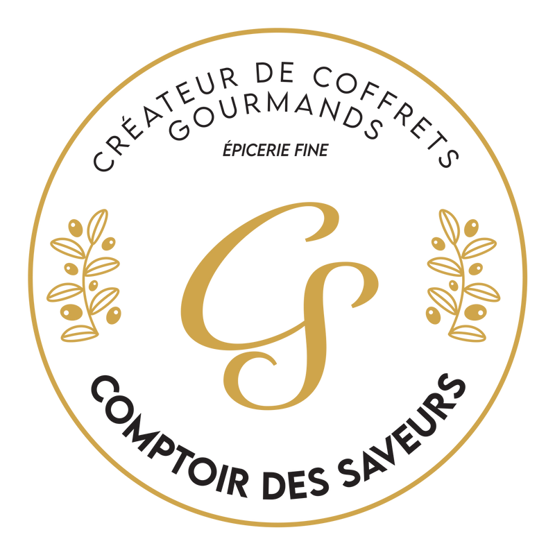 Comptoir Des Saveurs