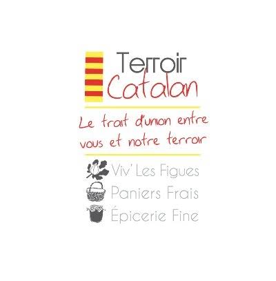 Terroir Catalan