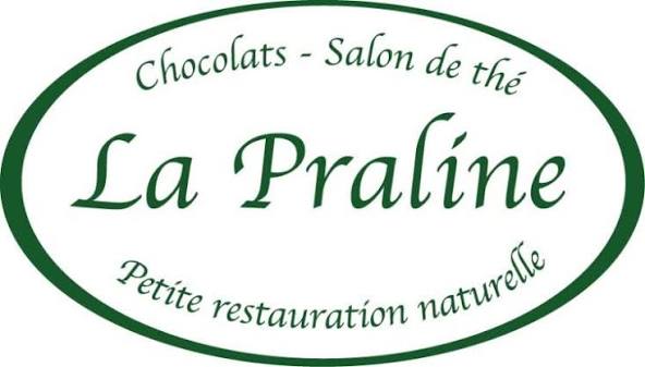 La Praline