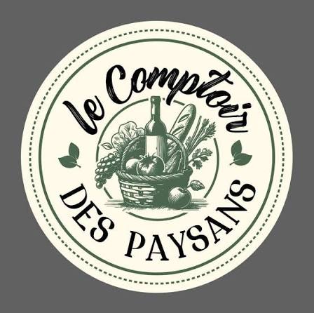 Le Comptoir des Paysans
