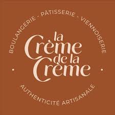 Boulangerie La crème de la crème