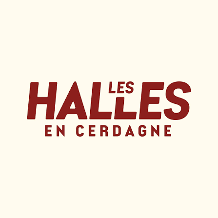Les Halles en Cerdagne