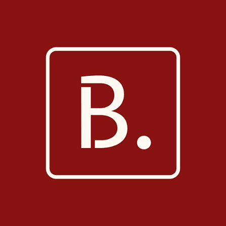 La Boucherie des Eleveurs