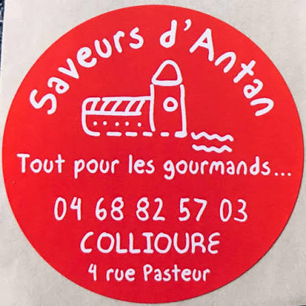 Saveurs d'Antan
