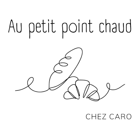 Au petit point chaud